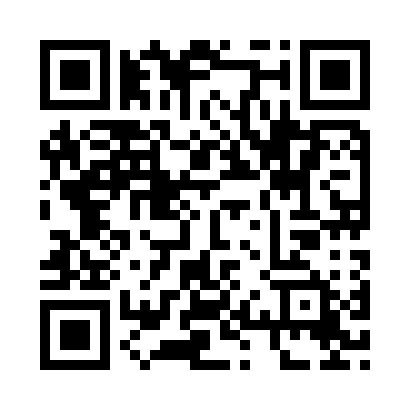 QR code for P49