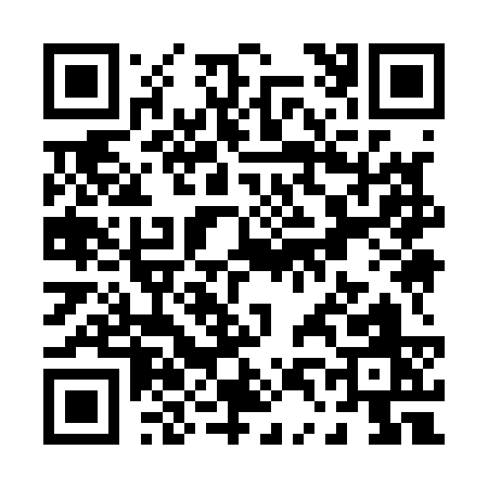 QR code for P4913
