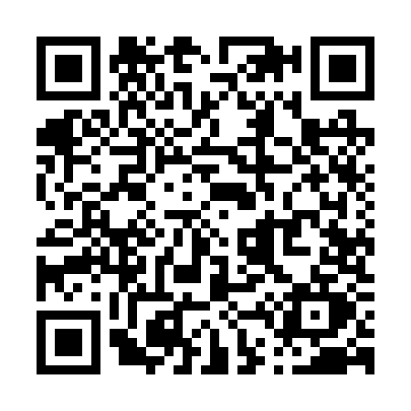 QR code for P492