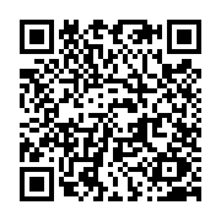 QR code for P494