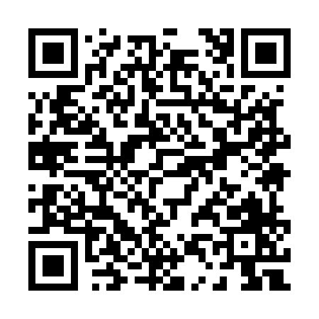 QR code for P4958