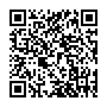 QR code for P4983