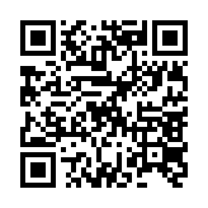 QR code for P5
