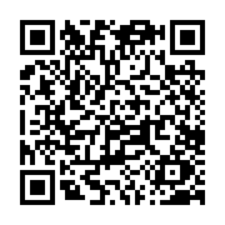 QR code for P502