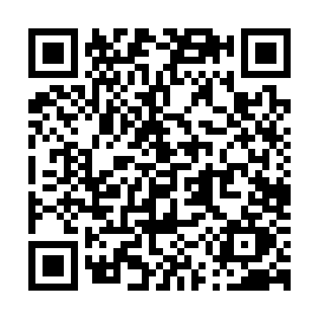 QR code for P503