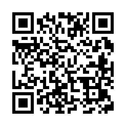 QR code for P51