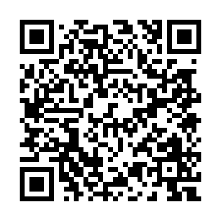 QR code for P5101
