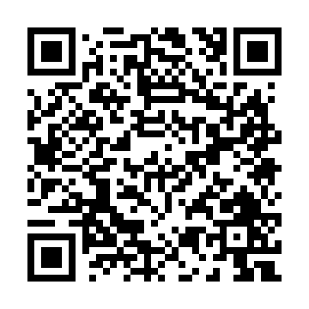 QR code for P5166