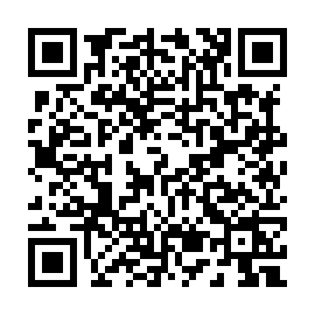 QR code for P518