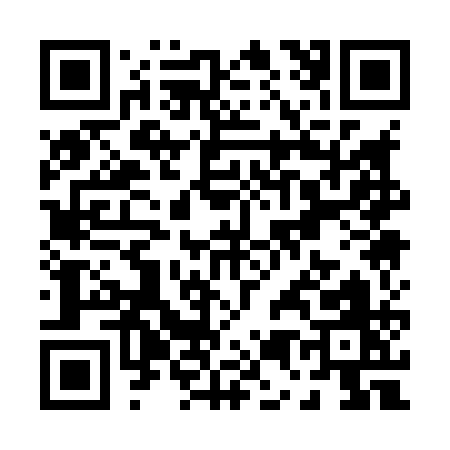 QR code for P5181