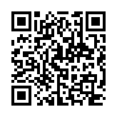 QR code for P52