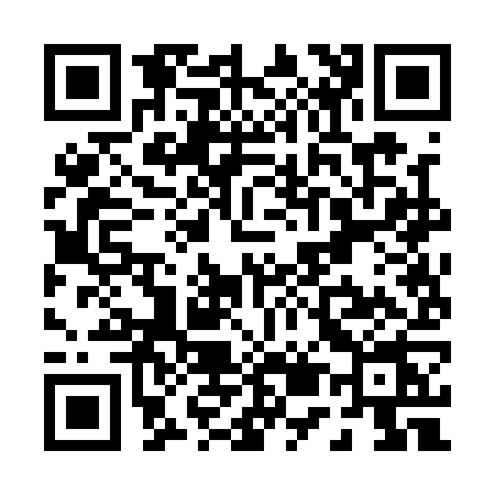 QR code for P521