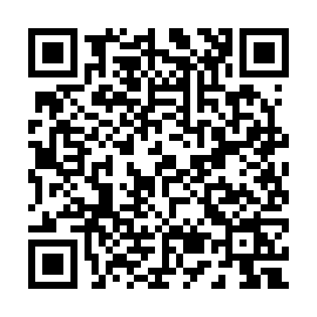 QR code for P522