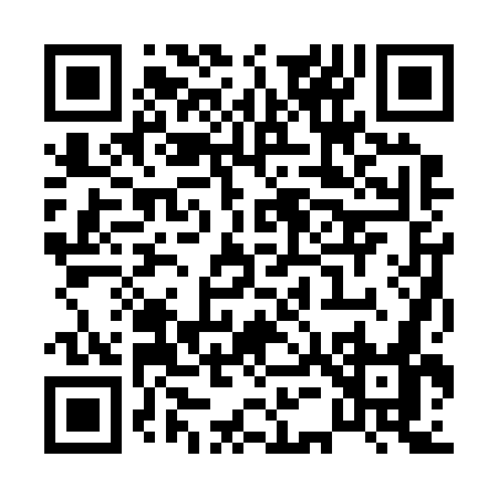 QR code for P5227
