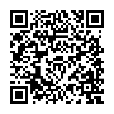 QR code for P5239