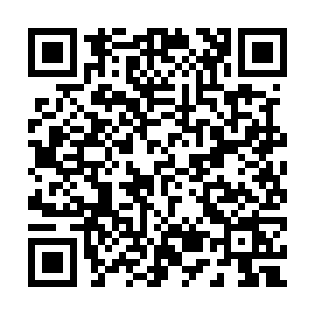 QR code for P525