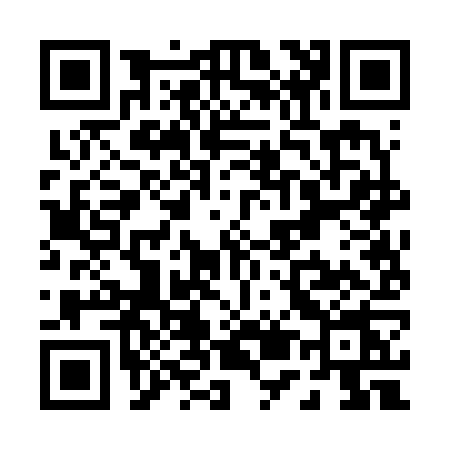 QR code for P526