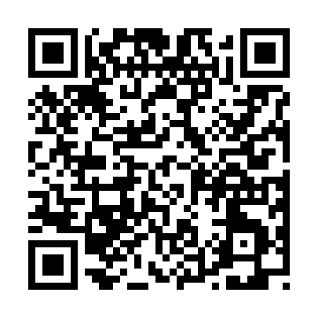 QR code for P5269