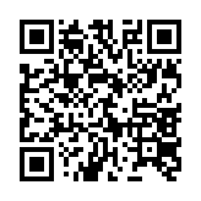 QR code for P53