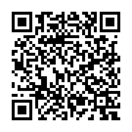 QR code for P531