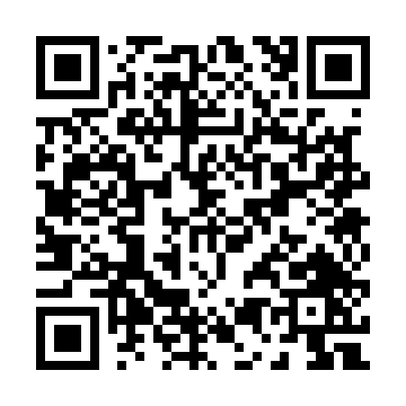 QR code for P5314