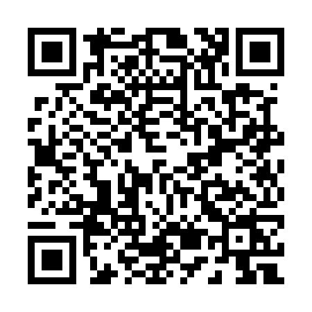 QR code for P535