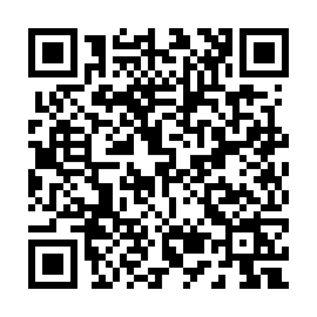 QR code for P537