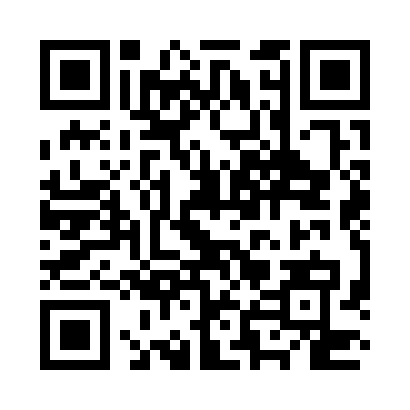 QR code for P54