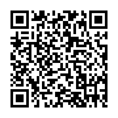 QR code for P5409