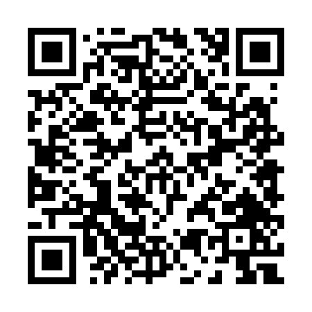 QR code for P5424