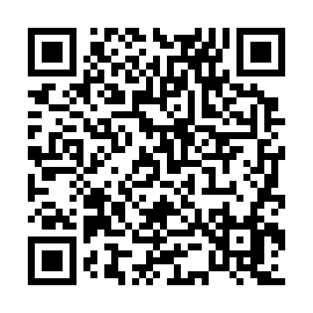 QR code for P5436