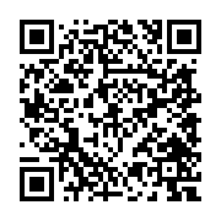 QR code for P5444