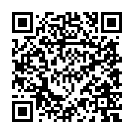 QR code for P5447