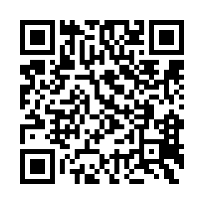 QR code for P55