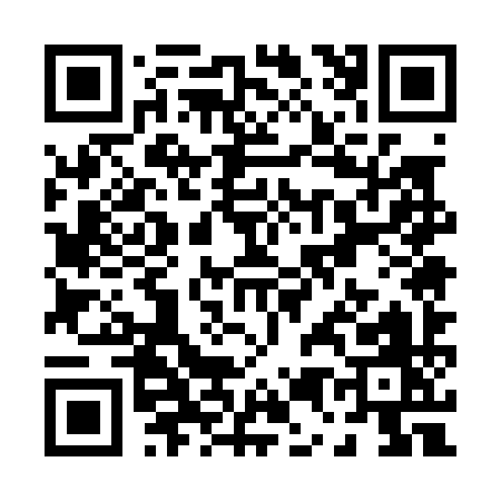QR code for P5509