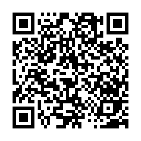 QR code for P5546