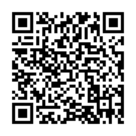 QR code for P5548