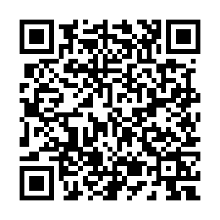 QR code for P555