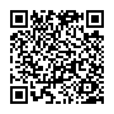 QR code for P556