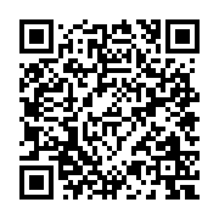 QR code for P5573