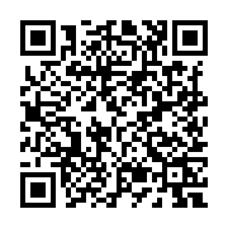 QR code for P559