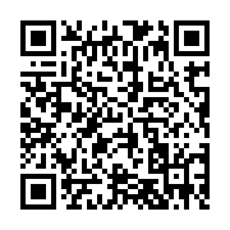 QR code for P5595