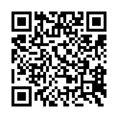 QR code for P56