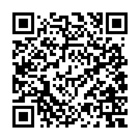 QR code for P5627