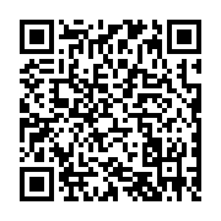 QR code for P5633