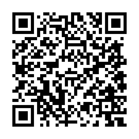 QR code for P5647
