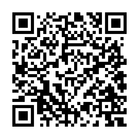 QR code for P5662