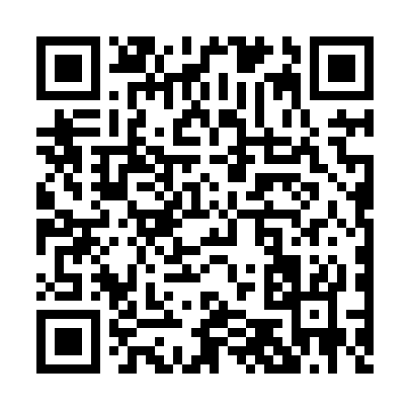 QR code for P5683
