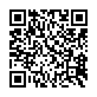 QR code for P57