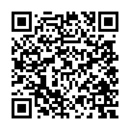 QR code for P5706
